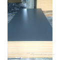 /msite/products/detail/productid/62932274/id/1514660.html